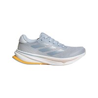 adidas Women's Supernova Rise HL Running Shoes Side_Right