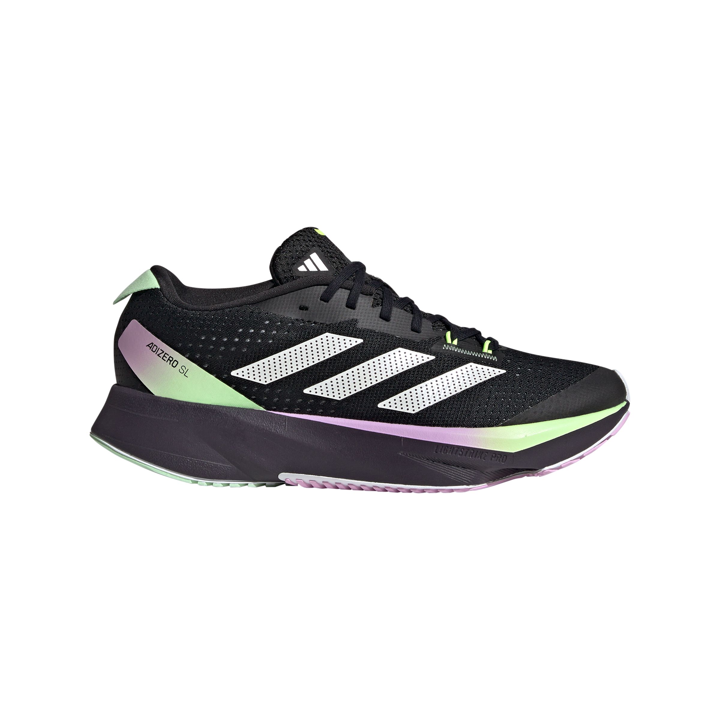 Image of adidas Women's Adizero SL Running Shoes
