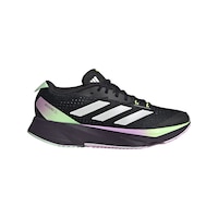 adidas Women's Adizero SL Running Shoes Side_Right