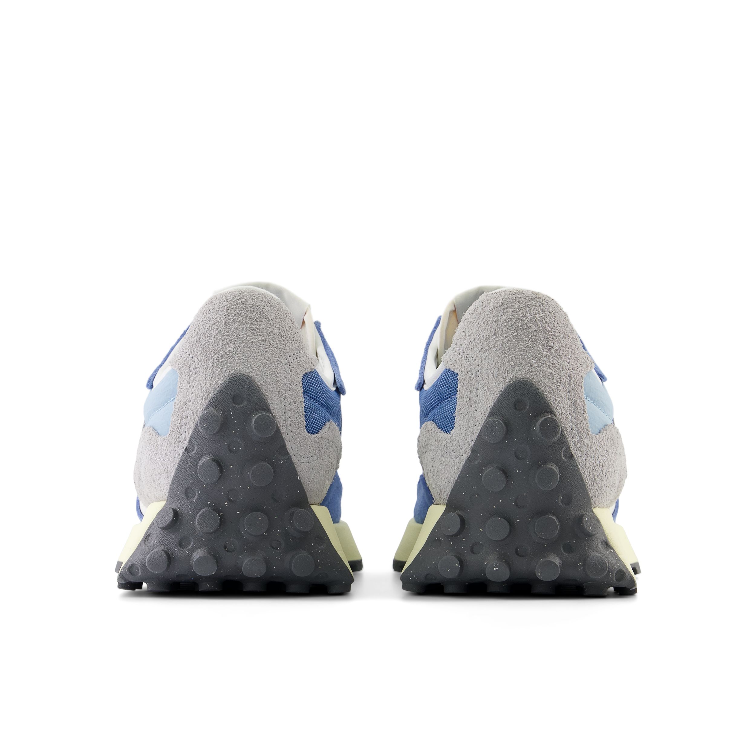 New Balance Women's 327 Shoes