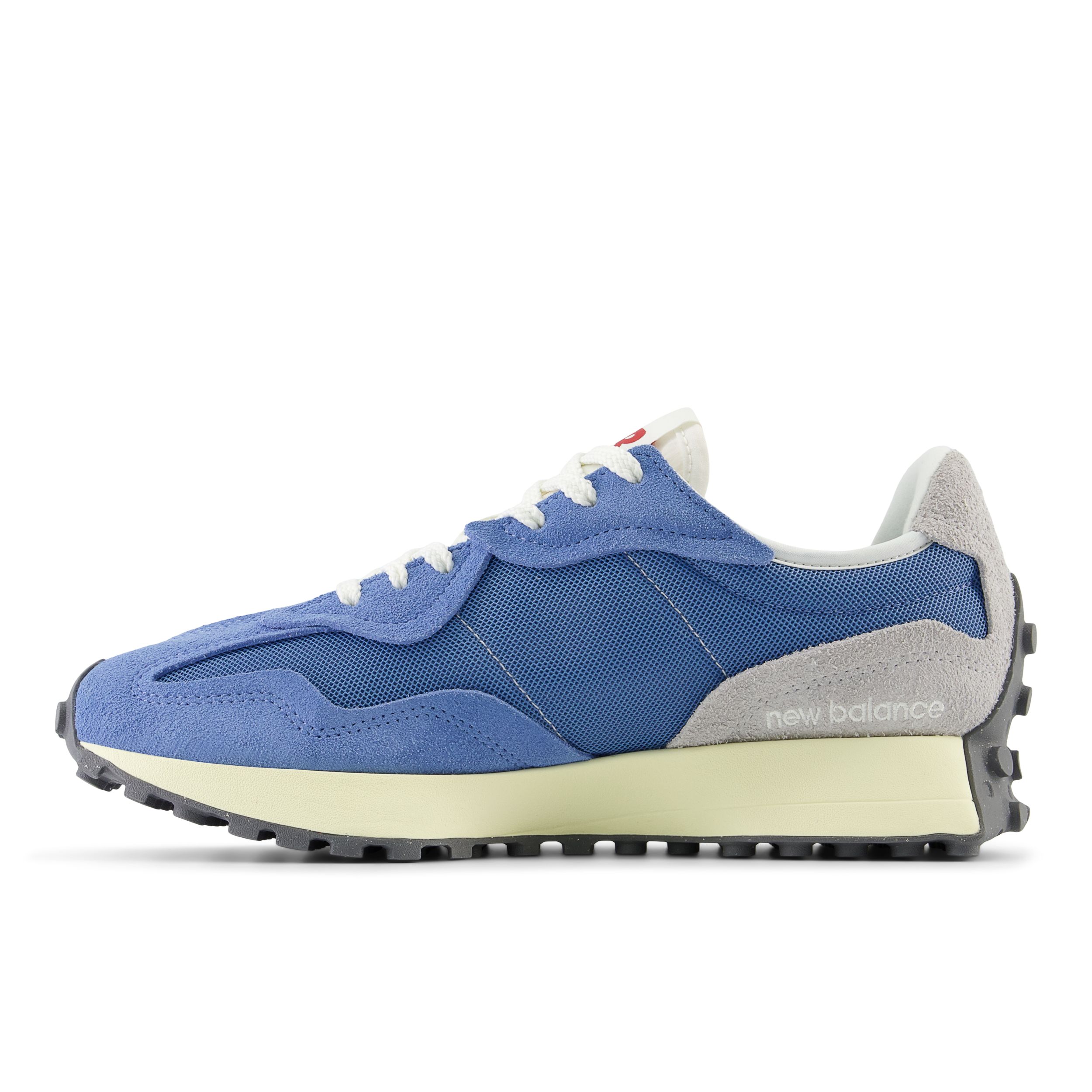 New Balance Women's 327 Shoes