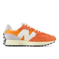 New Balance Women's 327 Shoes Side_Right