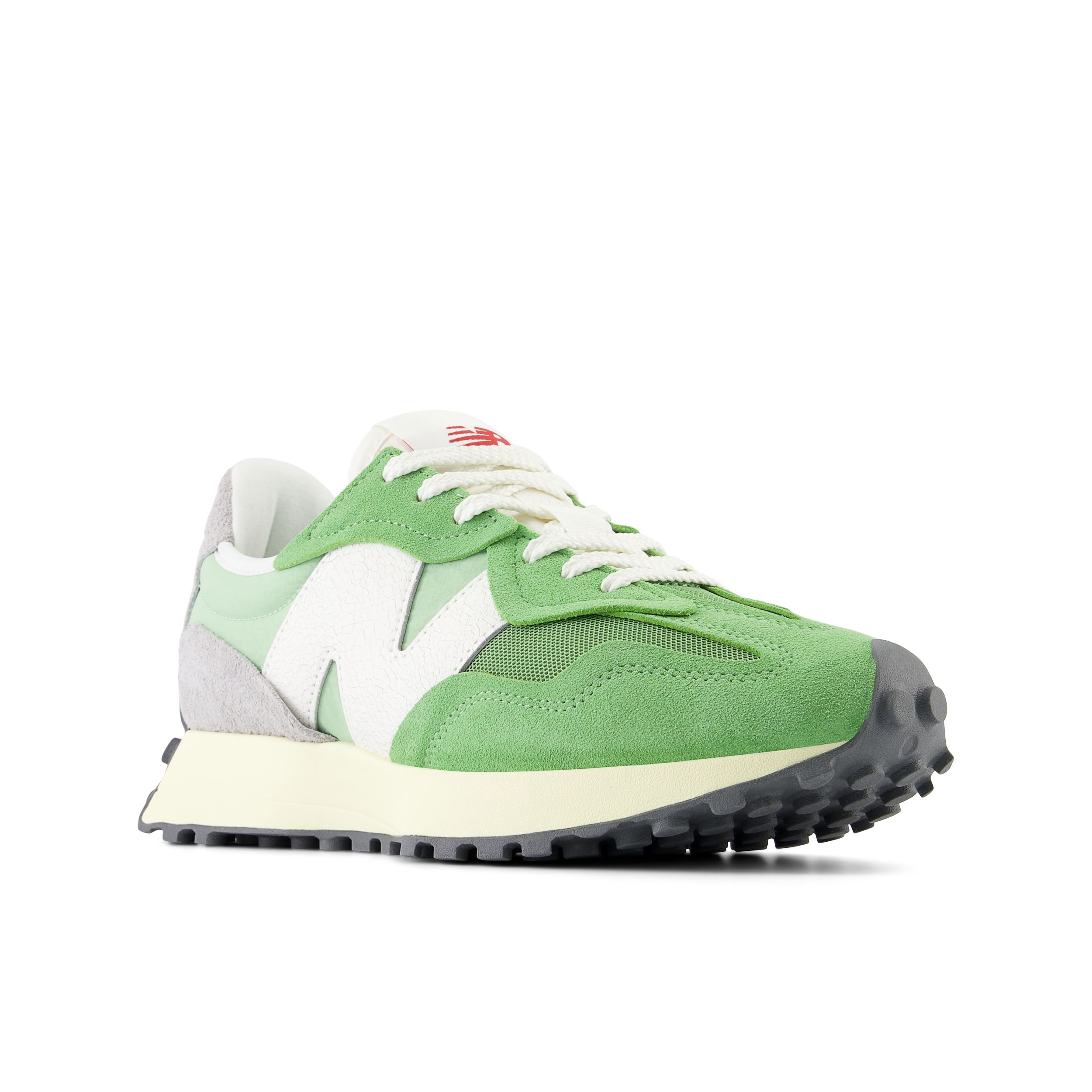 New Balance Women's 327 Shoes
