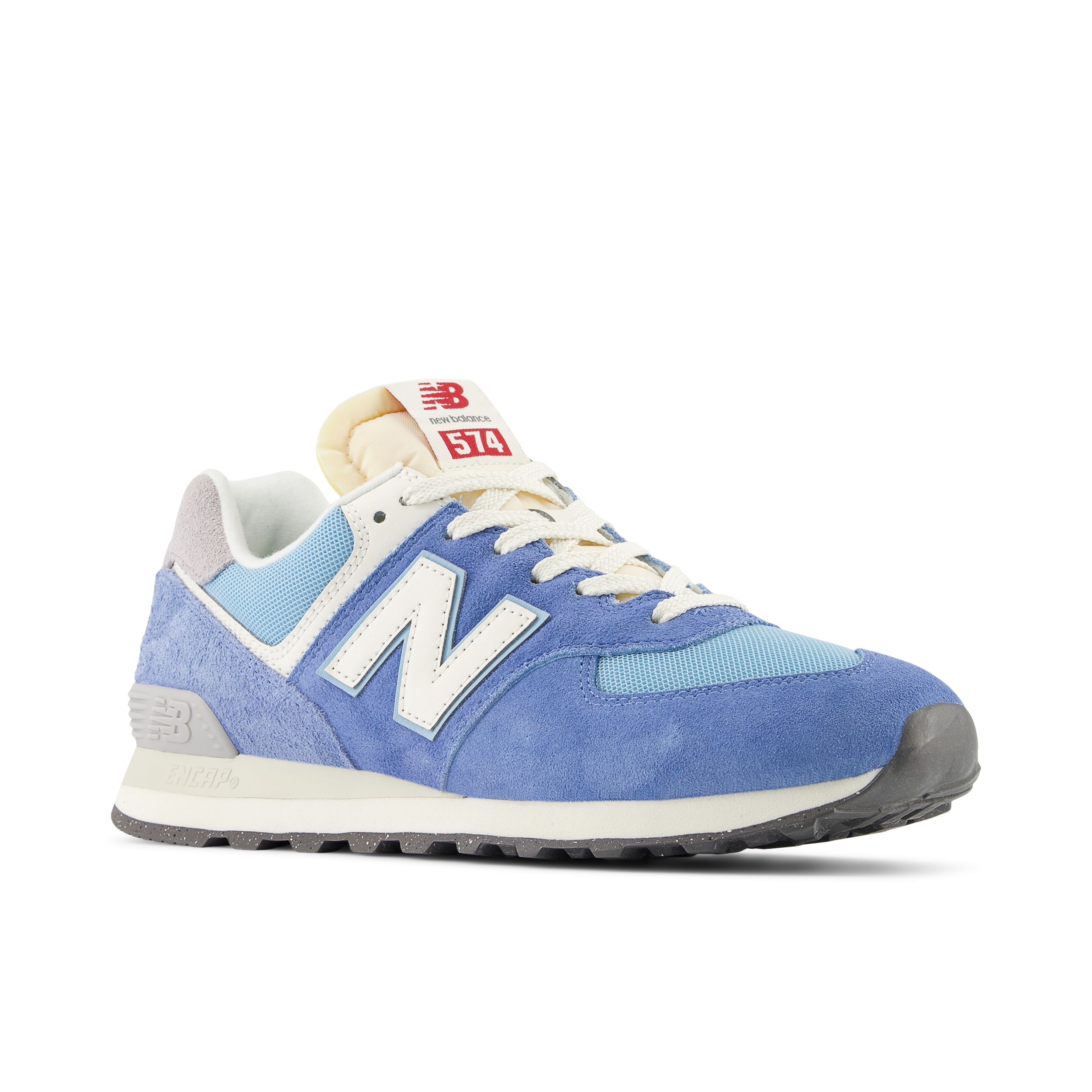 New balance sport 574 v2 best sale