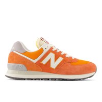 New Balance Women's 574 V2 Shoes Side_Right