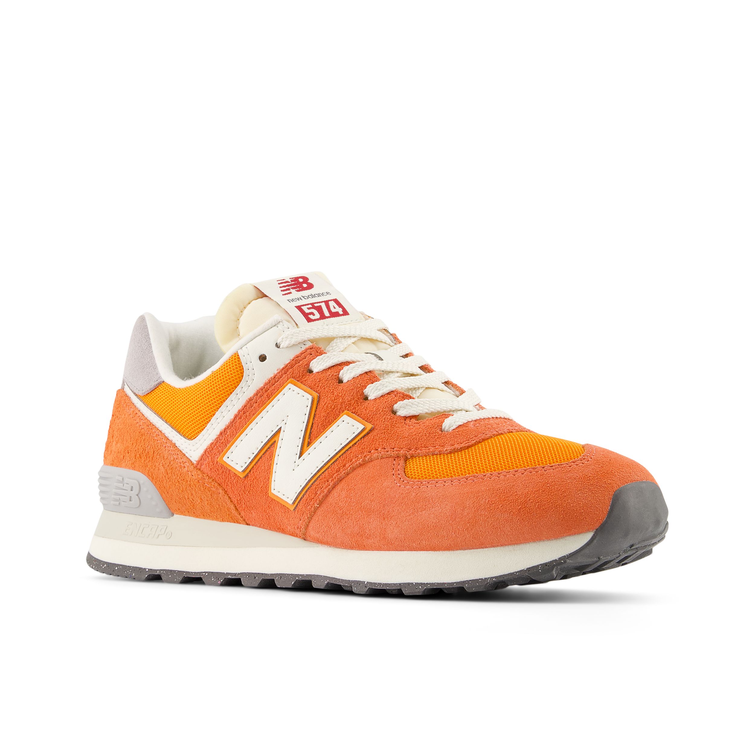 New balance 572 women cheap online