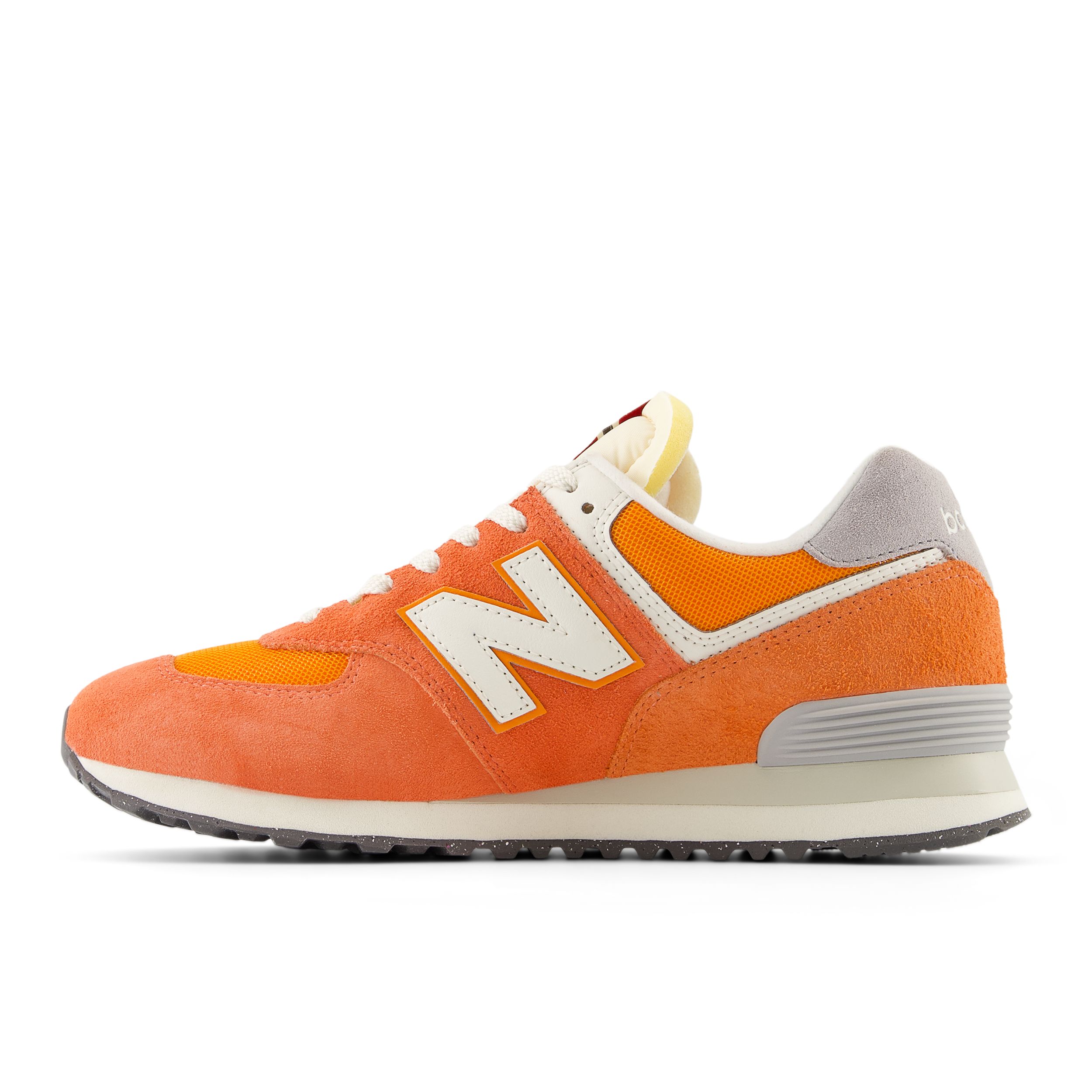 New Balance Women's 574 V2 Shoes