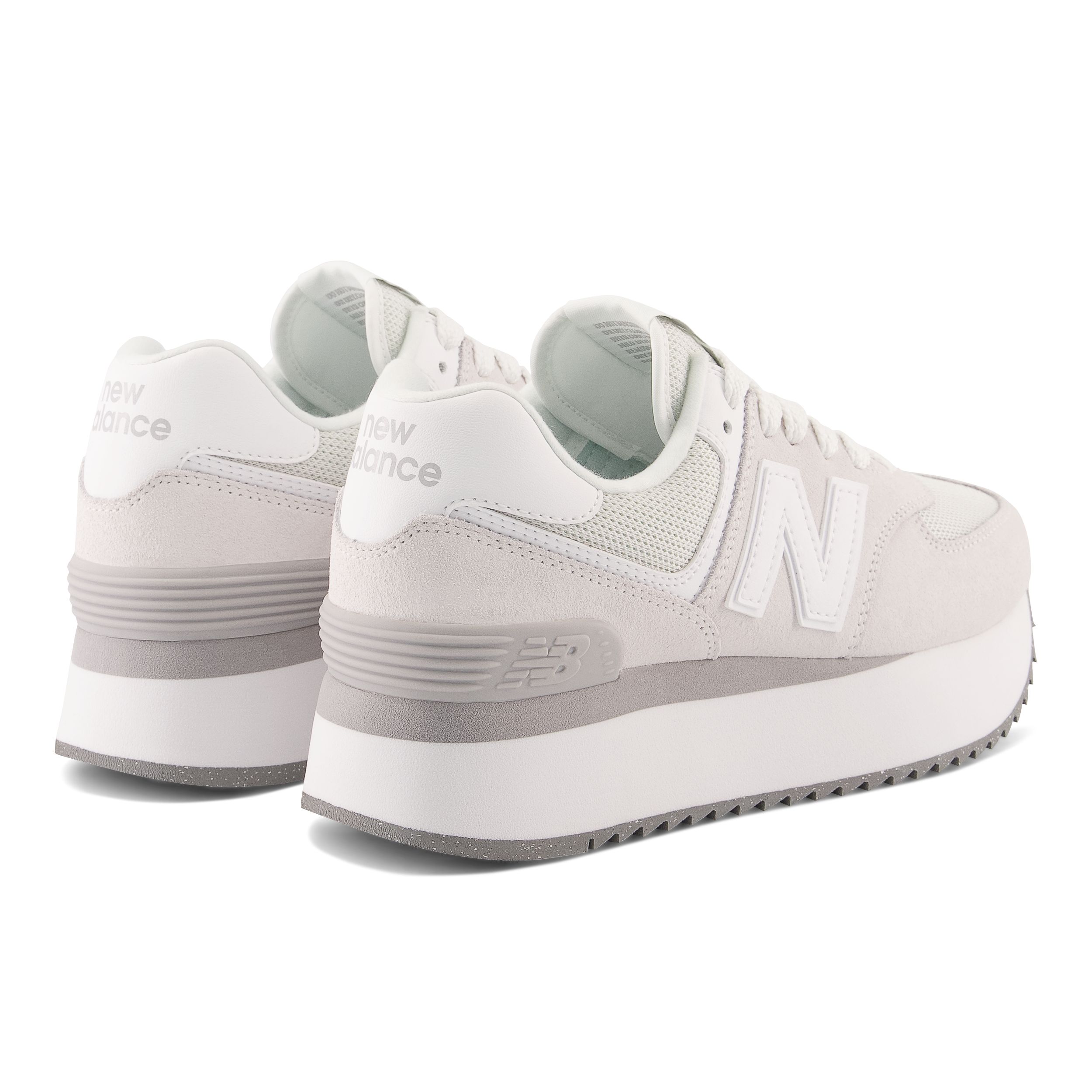 New Balance Women's 574 Shoes