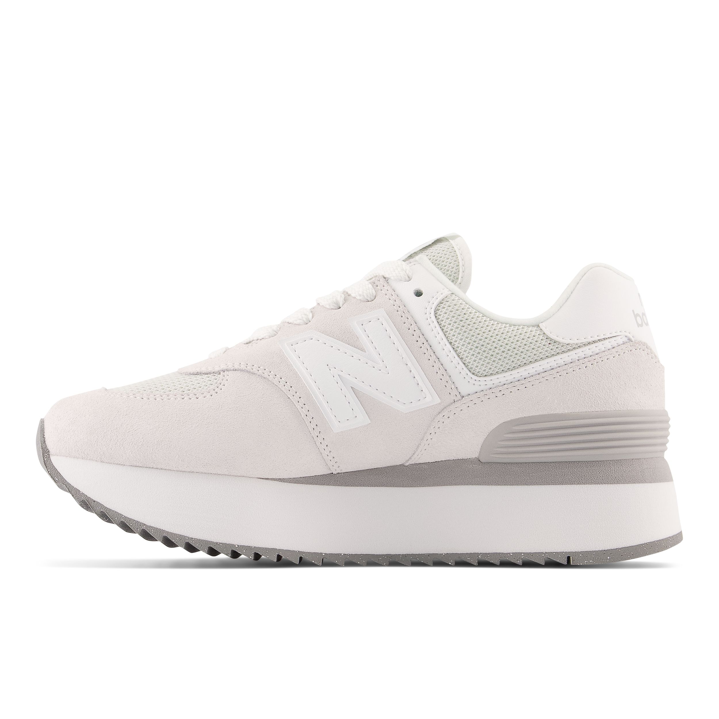 New Balance Women's 574 Shoes