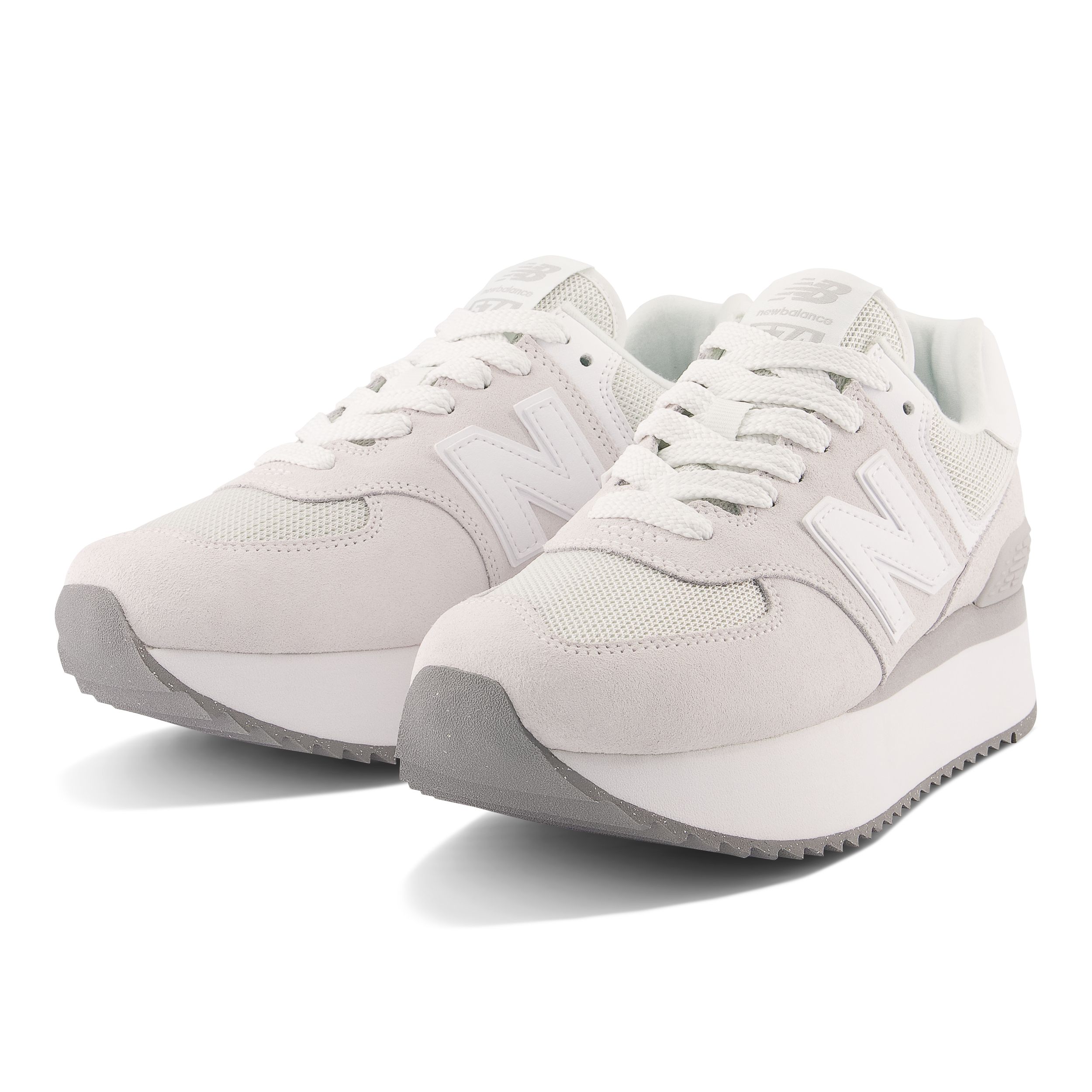 New Balance Women's 574 Shoes