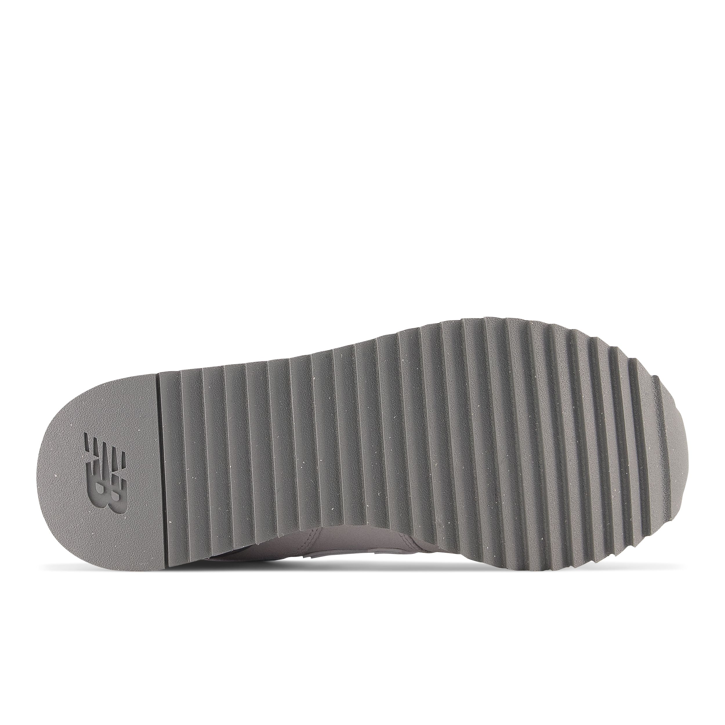 New Balance Women's 574 Shoes