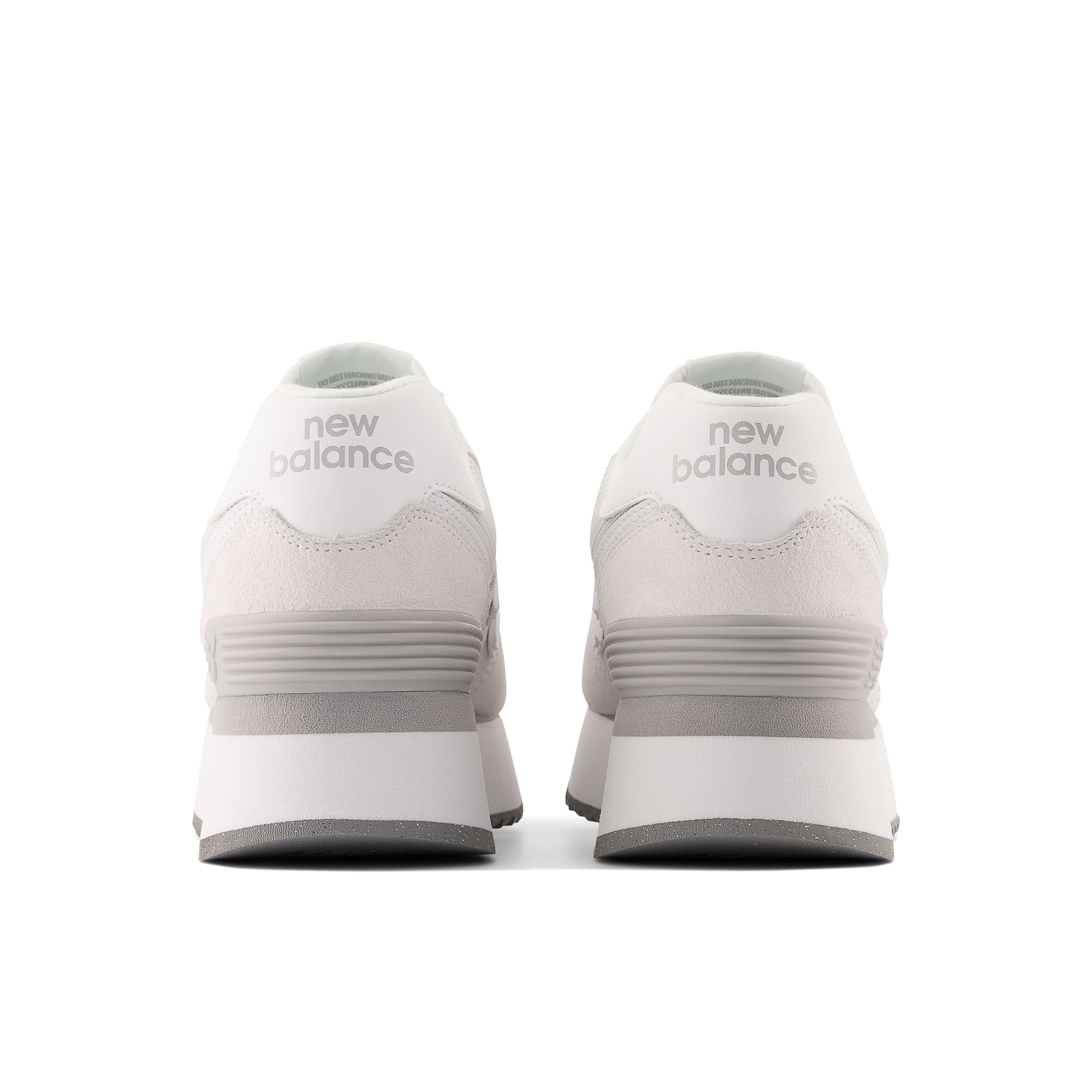 New Balance Women's 574 Shoes