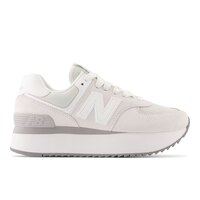 New Balance Women's 574 Shoes Side_Right