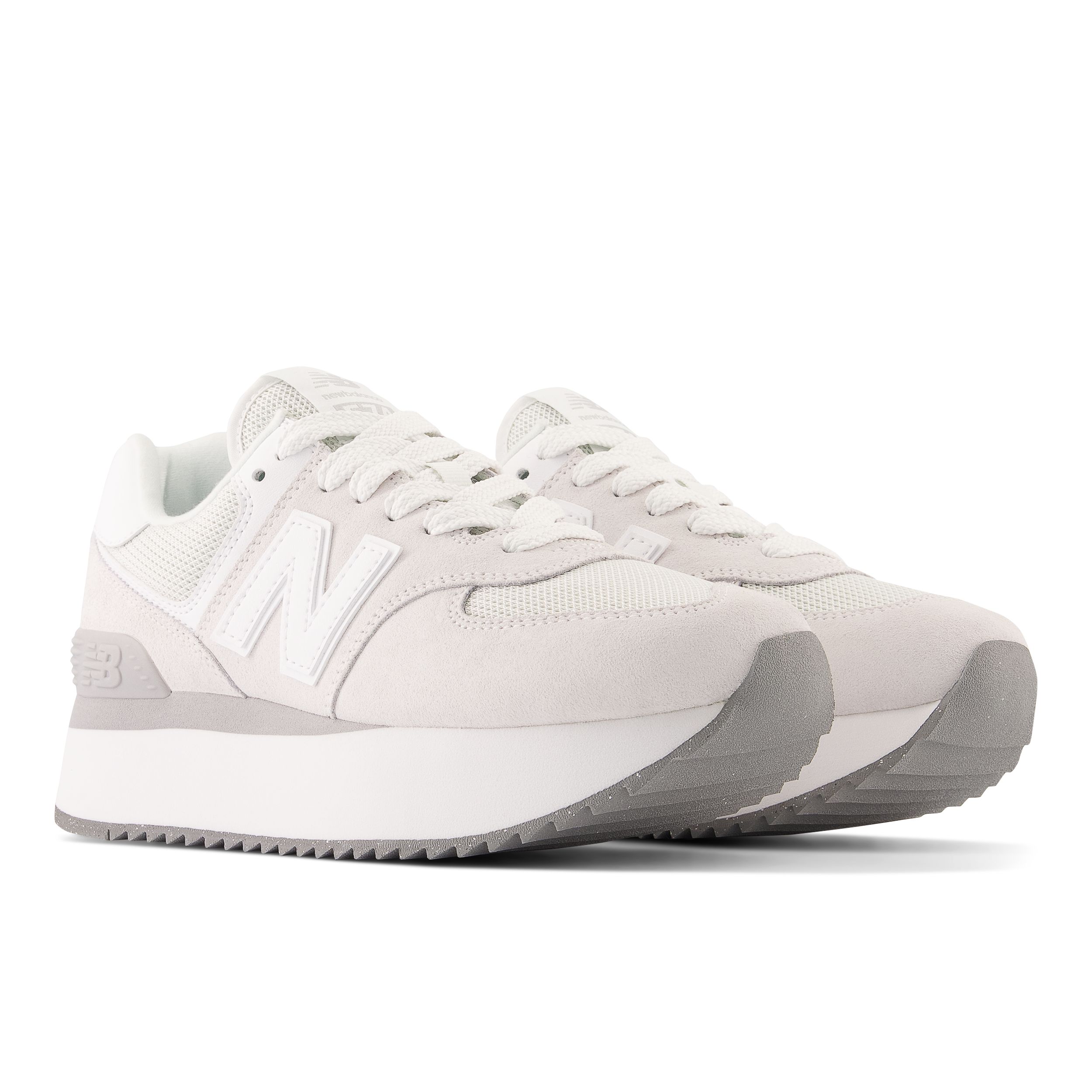 New Balance Women's 574 Shoes