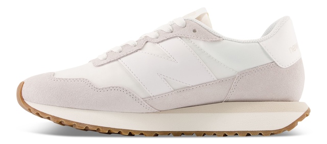 New Balance Women's 237 Shoes | SportChek