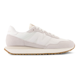 New Balance Women's 237 Shoes