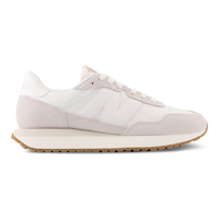 New Balance Women's 237 Shoes Side_Right