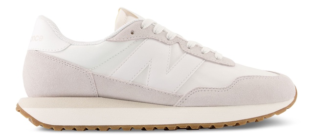 New Balance Women's 237 Shoes