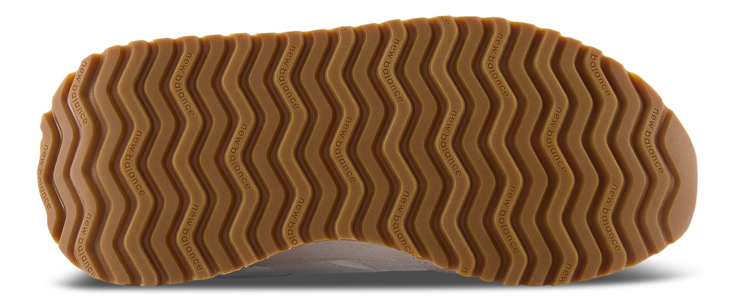 New Balance Women's 237 Shoes