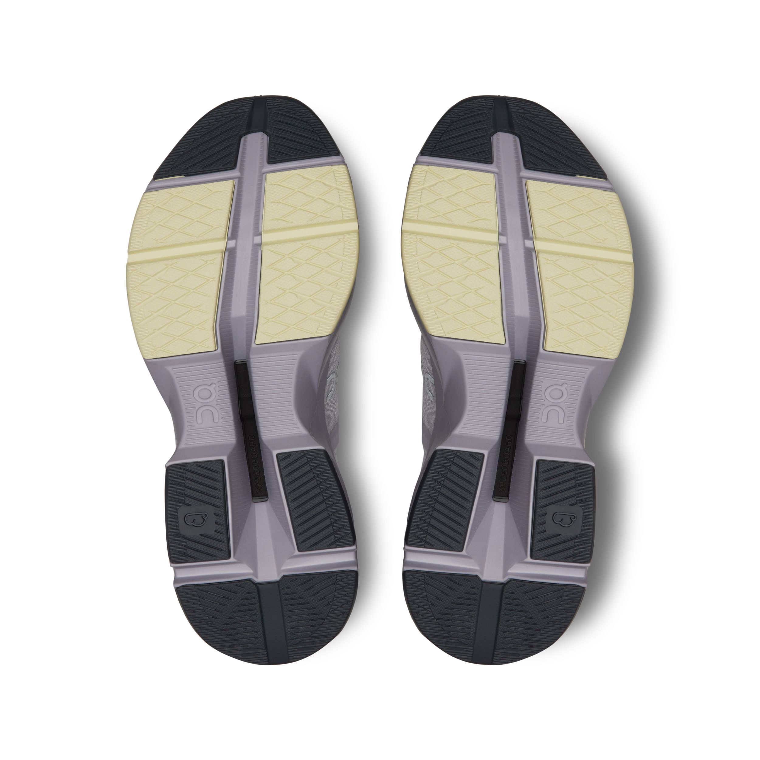 On Women's Cloudpulse Training Shoes