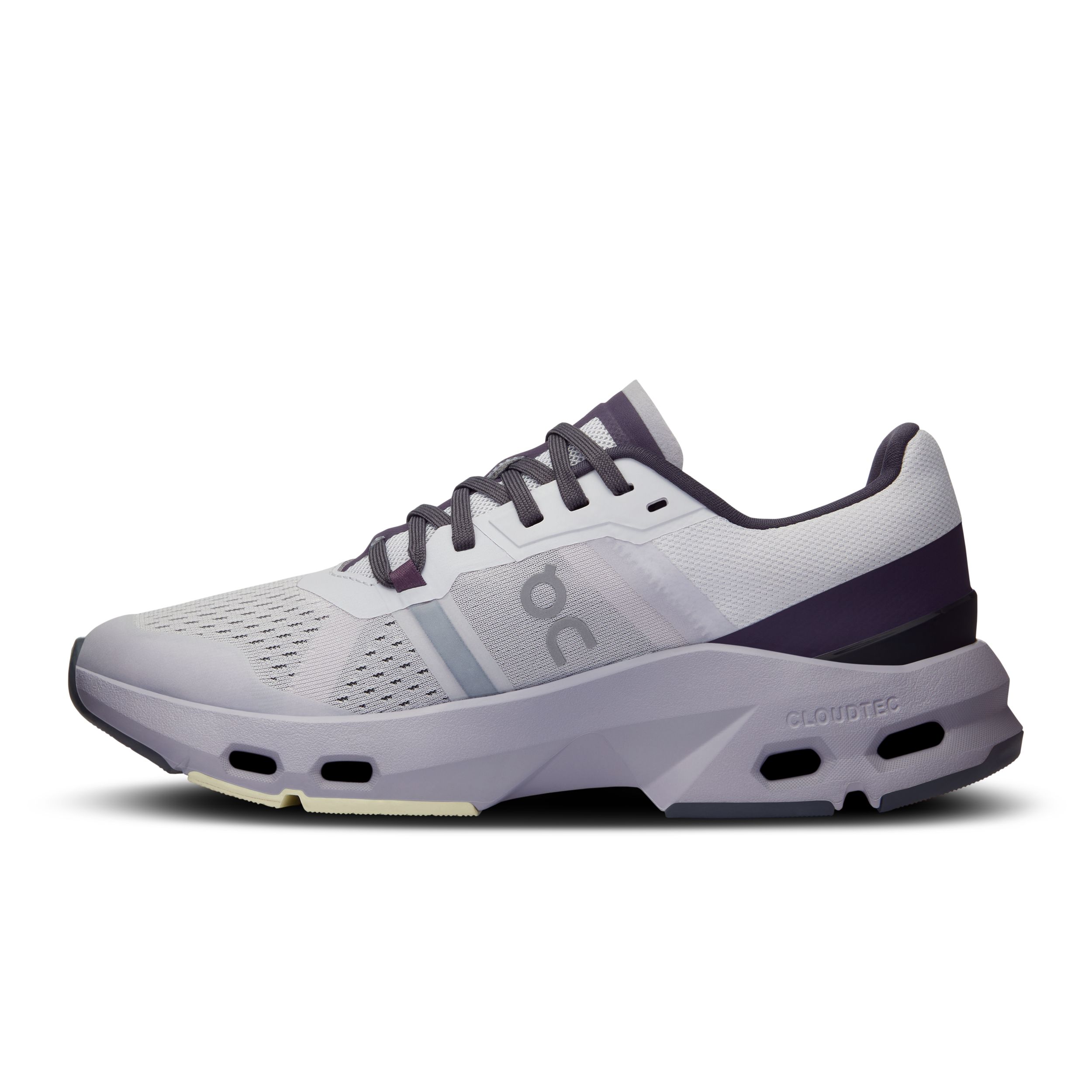 On Women's Cloudpulse Training Shoes