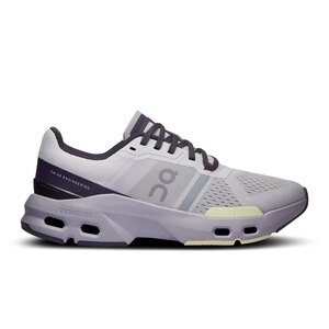 On Women's Cloudpulse Training Shoes