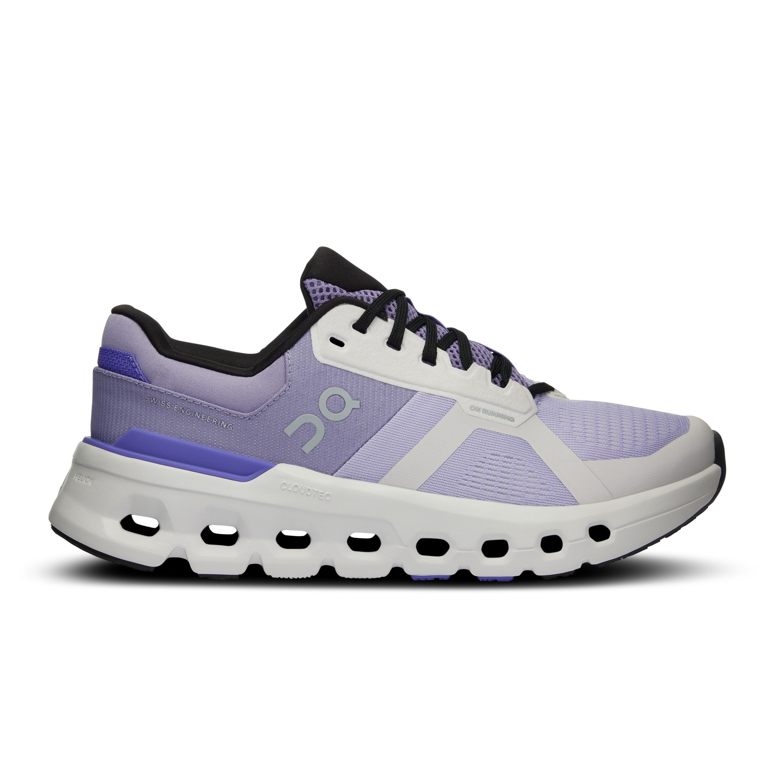 On Women's Cloudrunner 2 Running Shoes