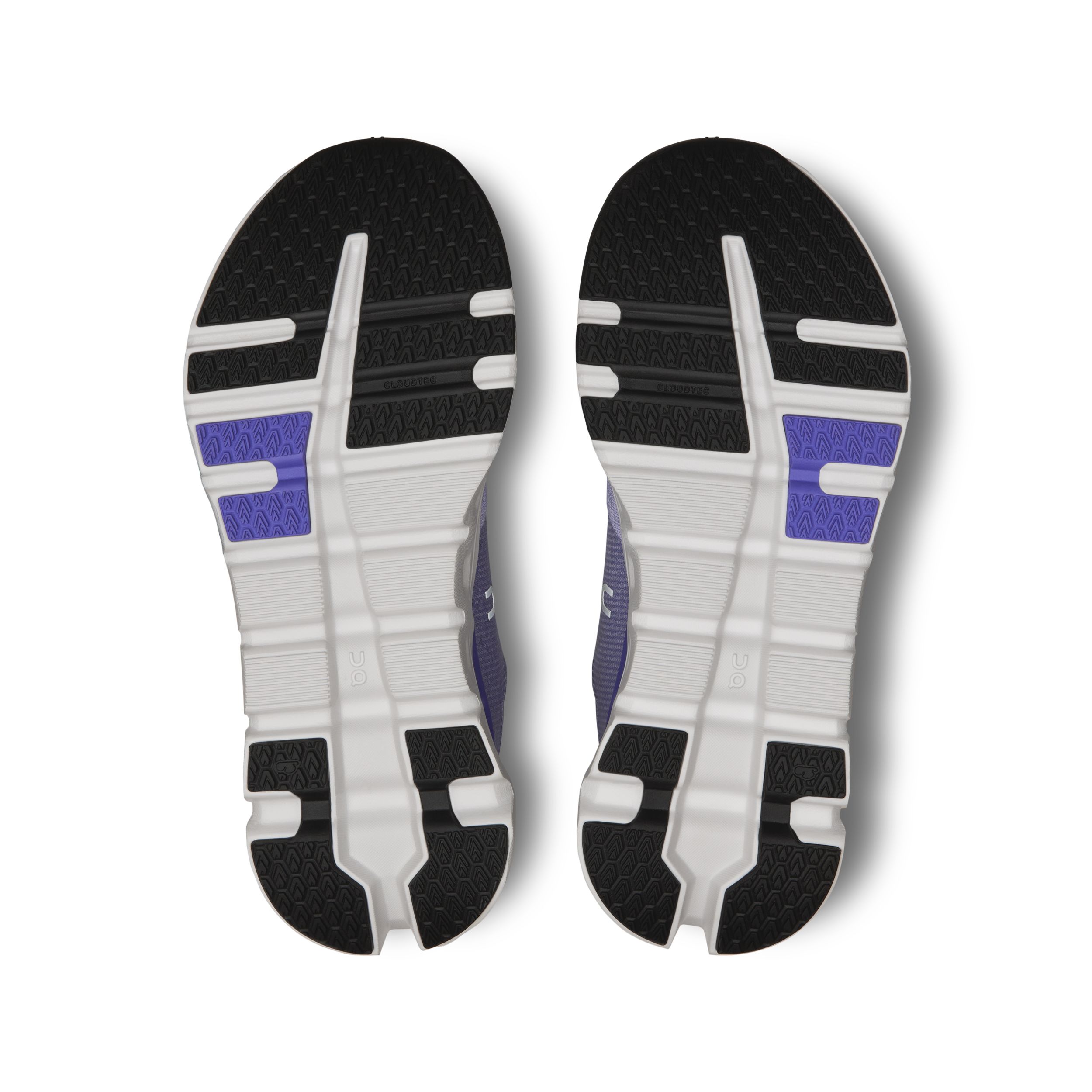 On Women's Cloudrunner 2 Running Shoes