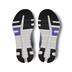 Product 5 of 8