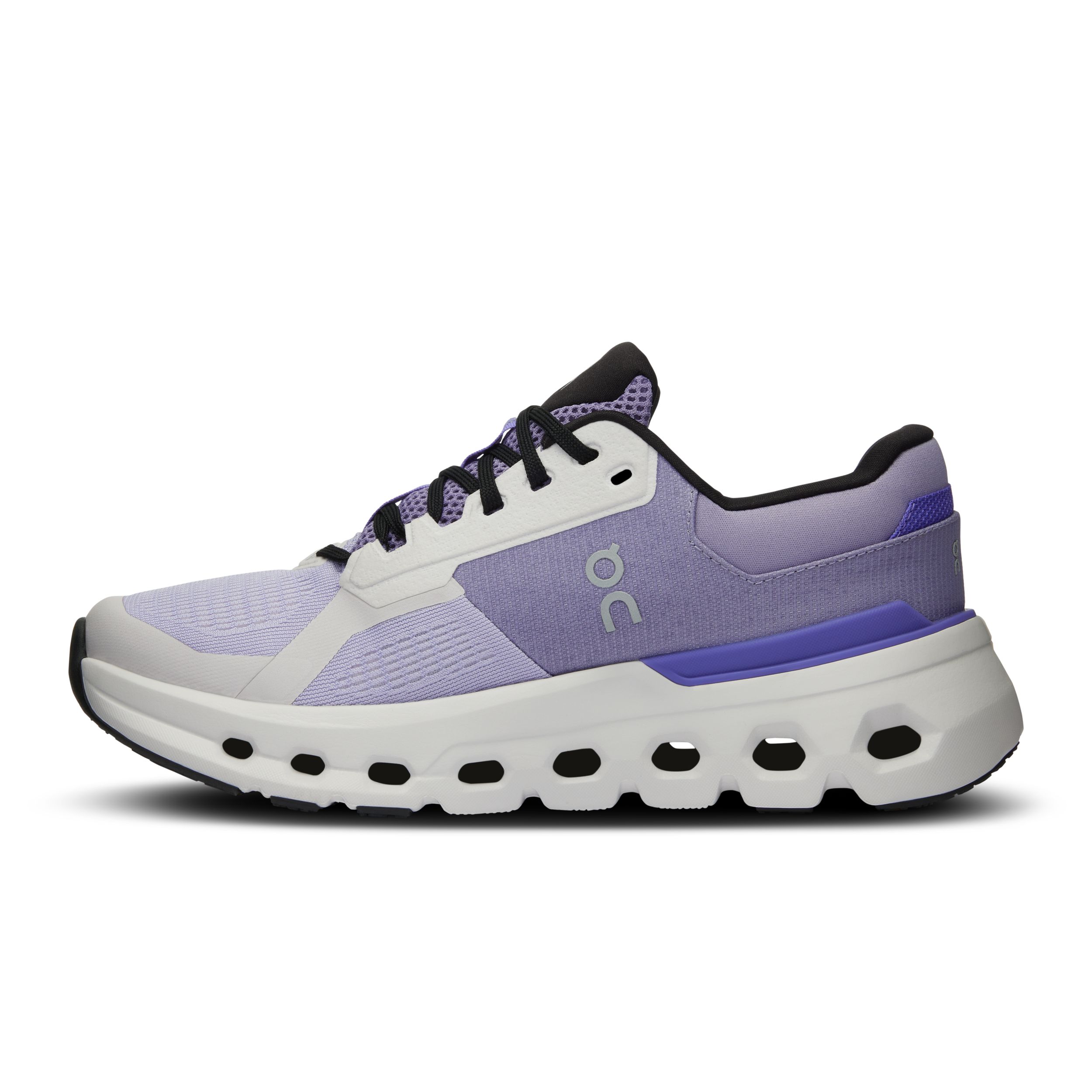 On Women's Cloudrunner 2 Running Shoes
