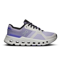 On Women's Cloudrunner 2 Running Shoes