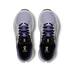 Product 6 of 8
