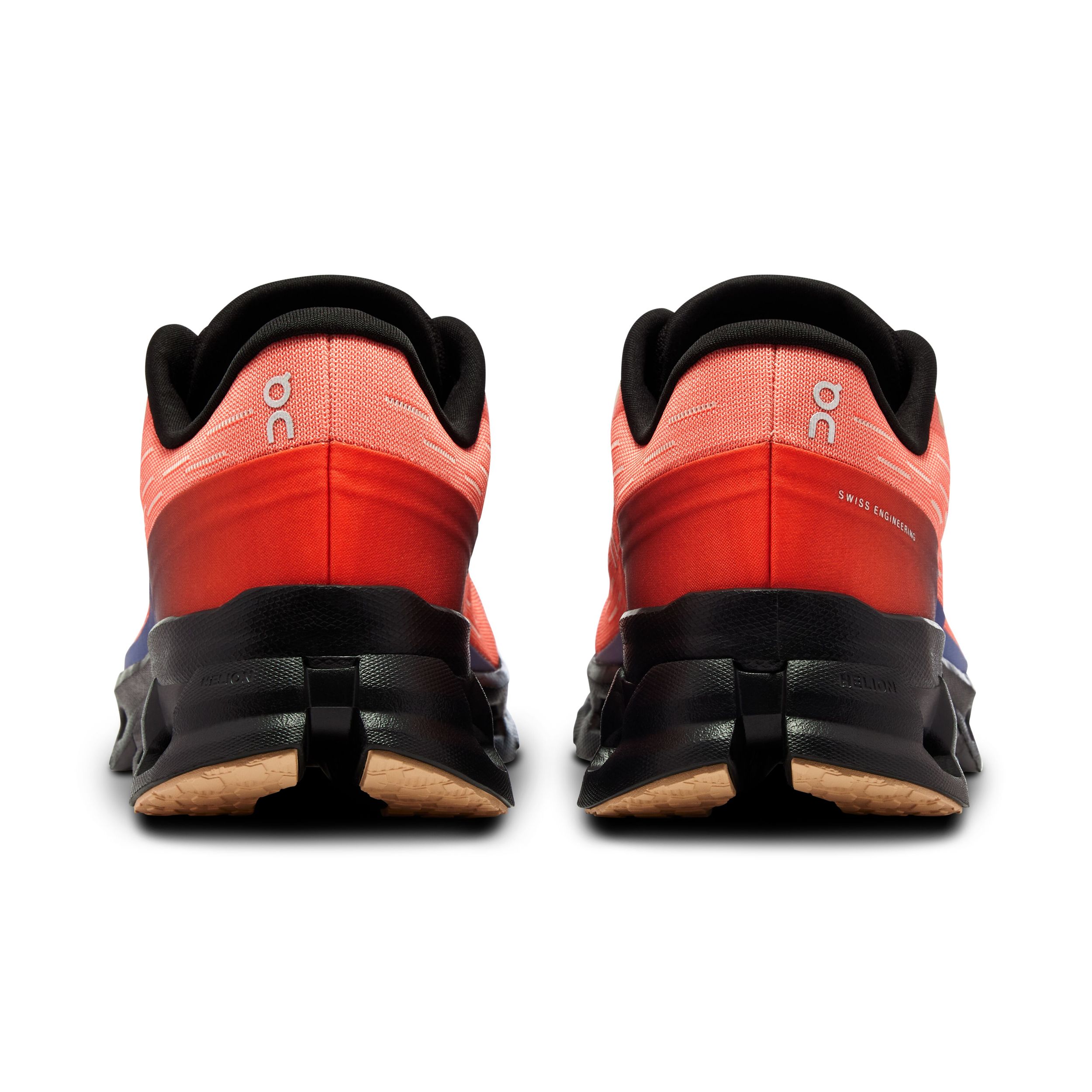 On Women's Cloudspark Running Shoes