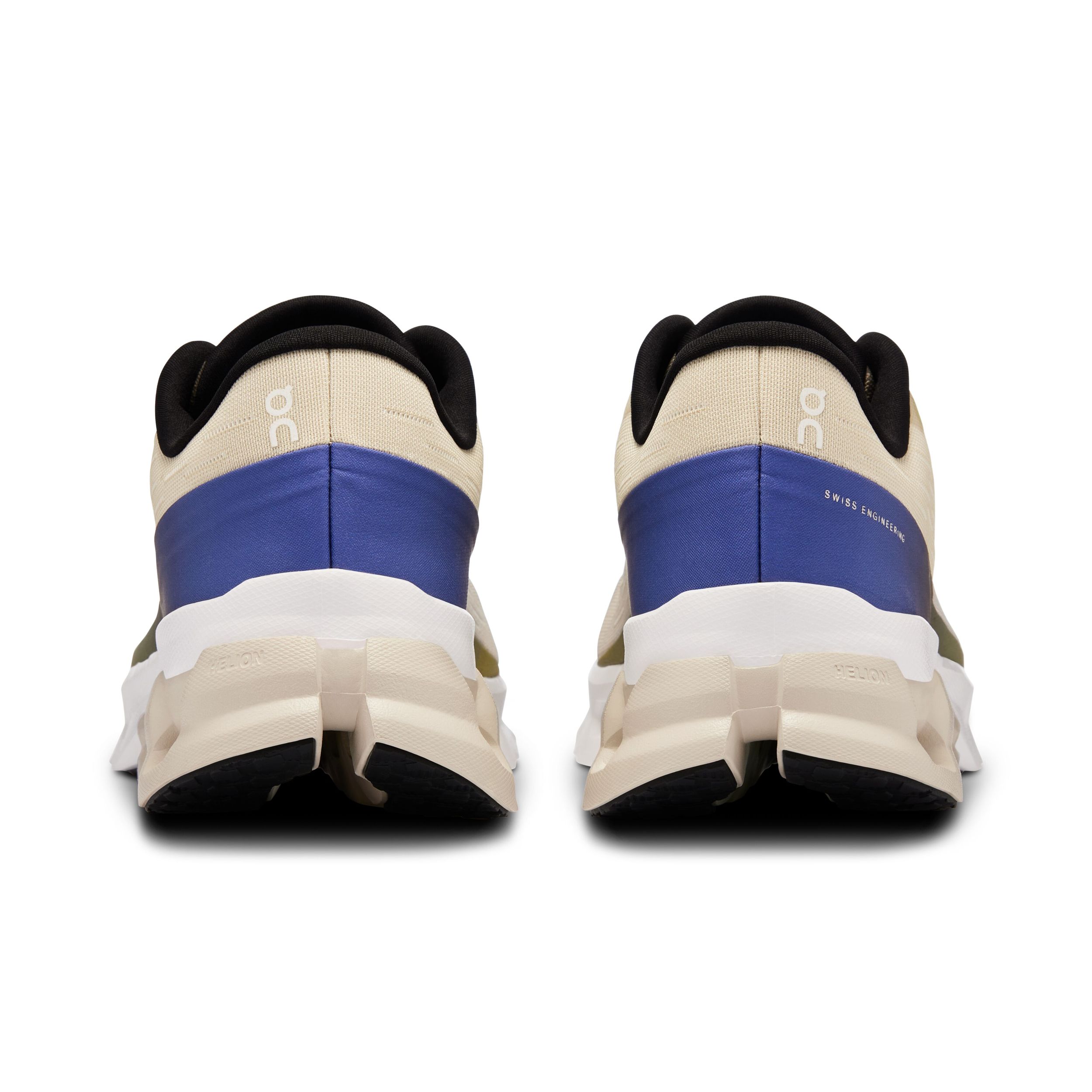 On Women's Cloudspark Running Shoes