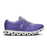 On Women's Cloud 5 Running Shoes Side_Right