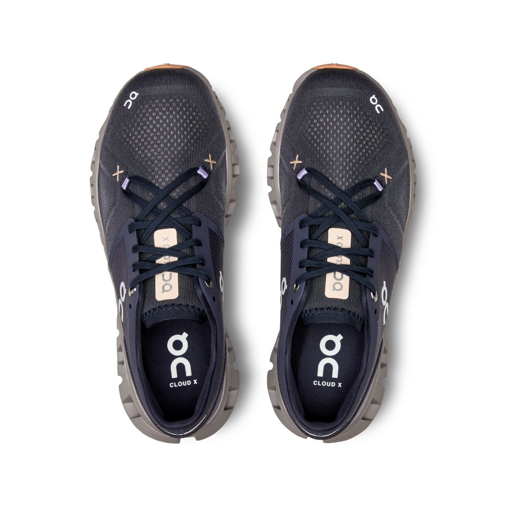 On Women's Cloud X3 Training Shoes