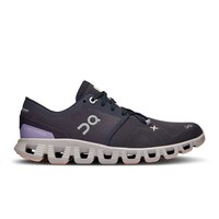 On Women's Cloud X3 Training Shoes Side_Right