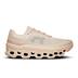 Product 1 of 12