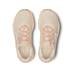Product 8 of 12