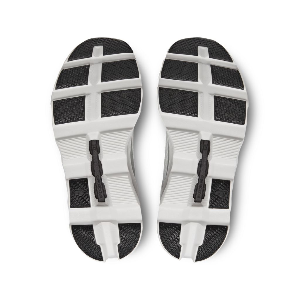 On Women's Cloudmonster Running Shoes