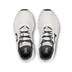 Product 7 of 8
