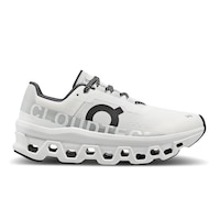 On Women's Cloudmonster Running Shoes