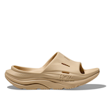 HOKA Unisex ORA Recovery Slide Sandals Side_Right