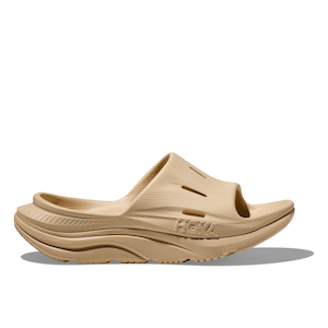 HOKA Unisex ORA Recovery Slide Sandals
