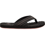 Ripzone Women's Cushy Flip Sandals Side_Right