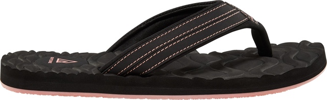 Ripzone Women's Cushy Flip Sandals