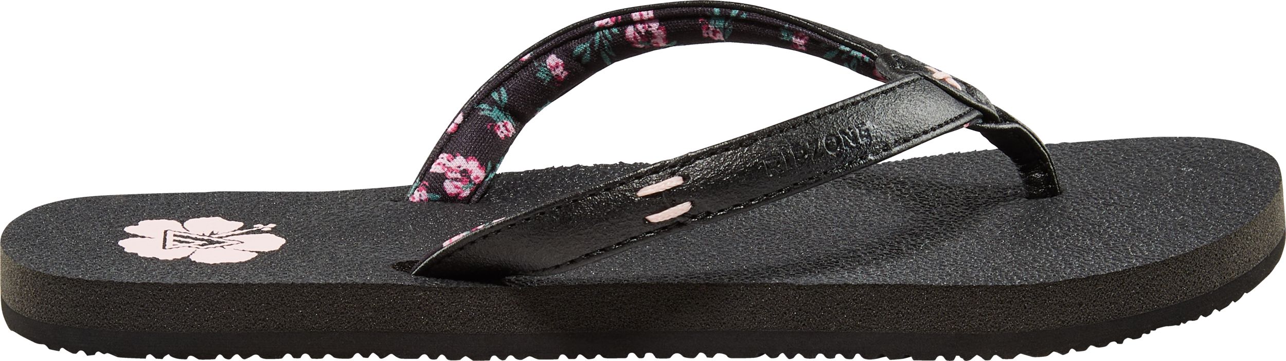 Ripzone Women's Bayside Flip Sandals