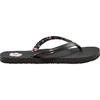Ripzone Women's Bayside Flip Sandals Side_Right