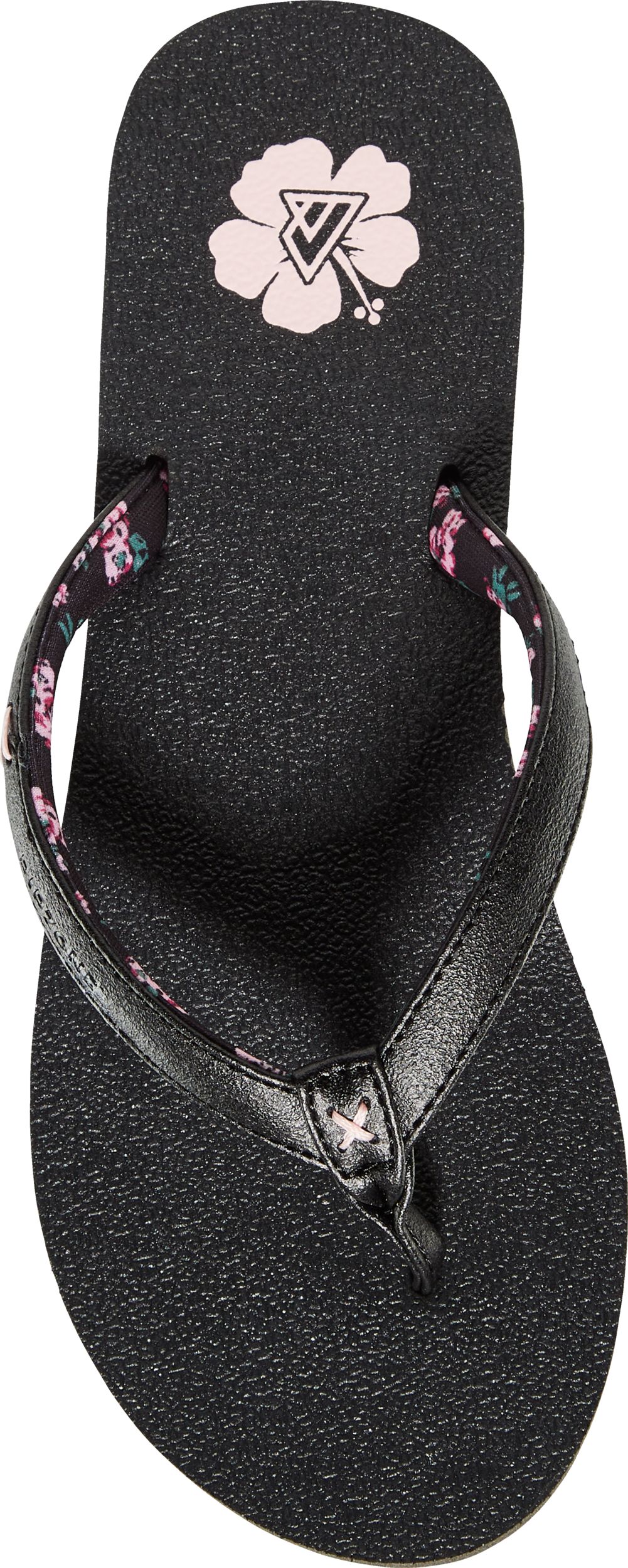 Ripzone Women's Bayside Flip Sandals