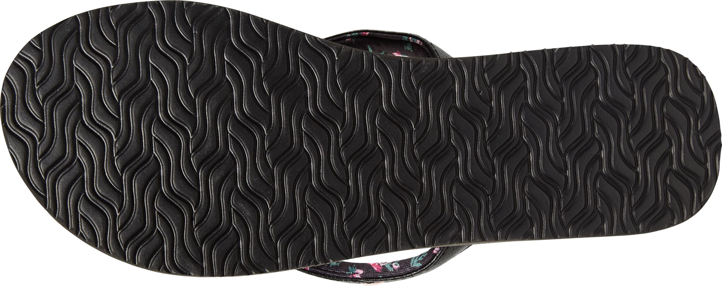 Ripzone Women's Bayside Flip Sandals